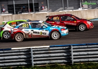Kliknutím zvětšíte rxzse_slovakiaring23_60
