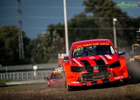 Kliknutím zvětšíte rxzse_slovakiaring23_61