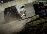 Kliknutím zvětšíte rxzse_slovakiaring23_62