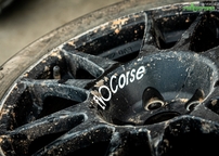 Kliknutím zvětšíte rxzse_slovakiaring23_63