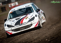 Kliknutím zvětšíte rxzse_slovakiaring23_64