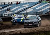 Kliknutím zvětšíte rxzse_slovakiaring23_65
