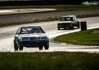 Kliknutím zvětšíte rxzse_slovakiaring23_66