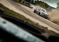 Kliknutím zvětšíte rxzse_slovakiaring23_67