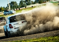 Kliknutím zvětšíte rxzse_slovakiaring23_68