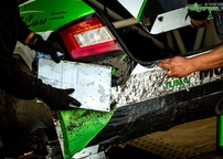 Kliknutím zvětšíte rxzse_slovakiaring23_69