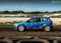 Kliknutím zvětšíte rxzse_slovakiaring23_7