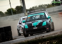 Kliknutím zvětšíte rxzse_slovakiaring23_70
