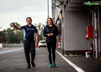 Kliknutím zvětšíte rxzse_slovakiaring23_71