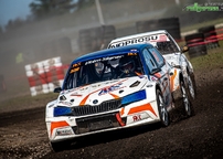 Kliknutím zvětšíte rxzse_slovakiaring23_72