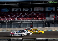 Kliknutím zvětšíte rxzse_slovakiaring23_73