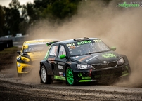 Kliknutím zvětšíte rxzse_slovakiaring23_74