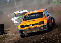 Kliknutím zvětšíte rxzse_slovakiaring23_75