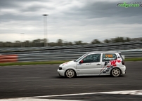 Kliknutím zvětšíte rxzse_slovakiaring23_76