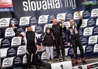 Kliknutím zvětšíte rxzse_slovakiaring23_77