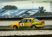 Kliknutím zvětšíte rxzse_slovakiaring23_78