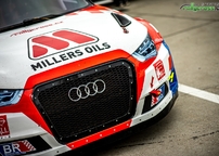 Kliknutím zvětšíte rxzse_slovakiaring23_79