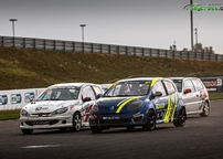 Kliknutím zvětšíte rxzse_slovakiaring23_8