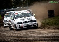 Kliknutím zvětšíte rxzse_slovakiaring23_80