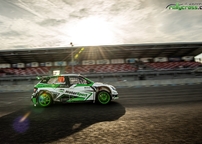 Kliknutím zvětšíte rxzse_slovakiaring23_81