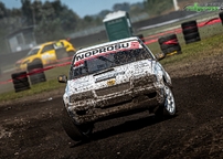 Kliknutím zvětšíte rxzse_slovakiaring23_82