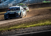Kliknutím zvětšíte rxzse_slovakiaring23_83