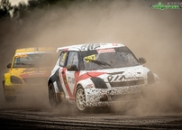 Kliknutím zvětšíte rxzse_slovakiaring23_84