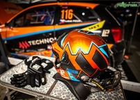 Kliknutím zvětšíte rxzse_slovakiaring23_85