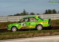 Kliknutím zvětšíte rxzse_slovakiaring23_86