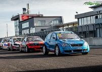 Kliknutím zvětšíte rxzse_slovakiaring23_87