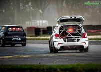 Kliknutím zvětšíte rxzse_slovakiaring23_88