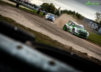 Kliknutím zvětšíte rxzse_slovakiaring23_89