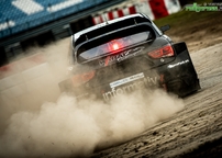 Kliknutím zvětšíte rxzse_slovakiaring23_9