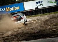 Kliknutím zvětšíte rxzse_slovakiaring23_90