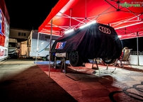 Kliknutím zvětšíte rxzse_slovakiaring23_91