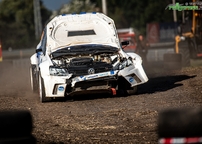 Kliknutím zvětšíte rxzse_slovakiaring23_92