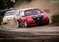 Kliknutím zvětšíte rxzse_slovakiaring23_93