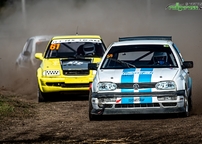 Kliknutím zvětšíte rxzse_slovakiaring23_94