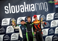 Kliknutím zvětšíte rxzse_slovakiaring23_95