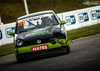 Kliknutím zvětšíte rxzse_slovakiaring23_96