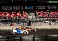 Kliknutím zvětšíte rxzse_slovakiaring23_97