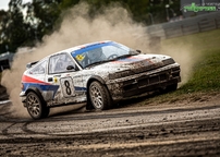 Kliknutím zvětšíte rxzse_slovakiaring23_98