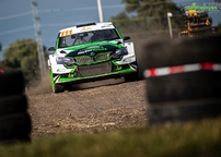 Kliknutím zvětšíte rxzse_slovakiaring23_99