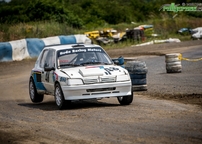rxzse_sosnova21_32