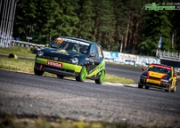 rxzse_sosnova21_39