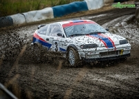 rxzse_sosnova21_4