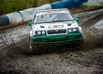 rxzse_sosnova21_44