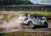 rxzse_sosnova21_5