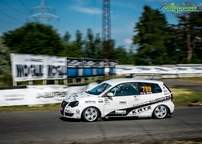 rxzse_sosnova21_55