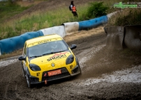 rxzse_sosnova21_59